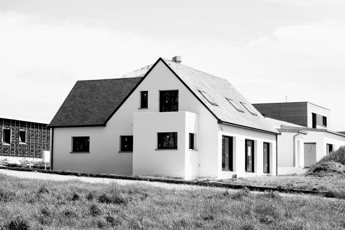 Abgeschlossenes Projekt: Haushaltsauflösung